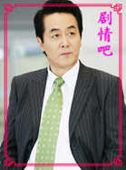 ��У��������Ա��_ȫ����Ա�������