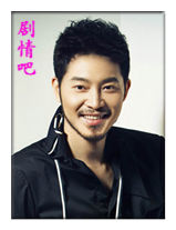 ��ƽ1934��Ա��_ȫ����Ա�������