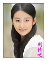 ��ƽ1934��Ա��_ȫ����Ա�������