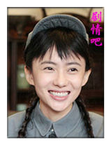 ��ʷ��Զ������Ա��_ȫ����Ա�������