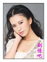 ��ʷ��Զ������Ա��_ȫ����Ա�������