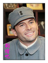 ��ʷ��Զ������Ա��_ȫ����Ա�������