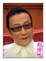 ǧ��֮���س�������Ա��_ȫ����Ա�������