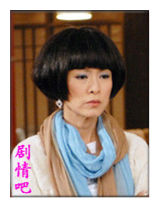 ǧ��֮���س�������Ա��_ȫ����Ա�������