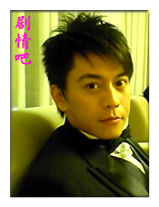 ǧ��֮���س�������Ա��_ȫ����Ա�������