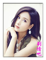 ǧ��֮���س�������Ա��_ȫ����Ա�������