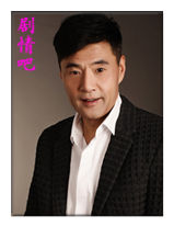 ����������Ա��_ȫ����Ա�������