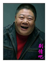 ����������Ա��_ȫ����Ա�������