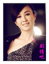 ����������Ա��_ȫ����Ա�������