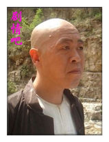 ����������Ա��_ȫ����Ա�������