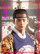 ��������֮����Ա��_ȫ����Ա�������