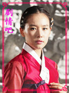 ��������֮����Ա��_ȫ����Ա�������