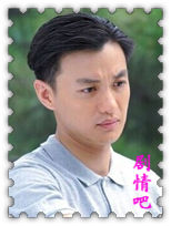 ������������Ա��_ȫ����Ա�������