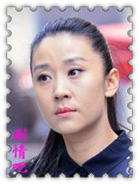 ������������Ա��_ȫ����Ա�������