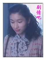 ��������Ա��_ȫ����Ա�������_��Ӱ