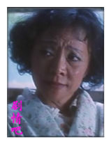 ��������Ա��_ȫ����Ա�������_��Ӱ