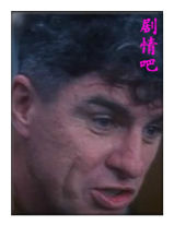 ��������Ա��_ȫ����Ա�������_��Ӱ