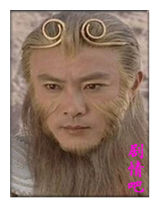 �����ʥ�������Ա��_ȫ����Ա�������