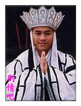 �����ʥ�������Ա��_ȫ����Ա�������