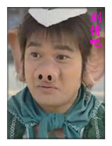 �����ʥ�������Ա��_ȫ����Ա�������