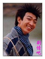 �����ʥ�������Ա��_ȫ����Ա�������