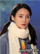 ���������Ա��_ȫ����Ա�������