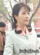 ���������Ա��_ȫ����Ա�������