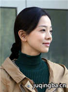 ���������Ա��_ȫ����Ա�������