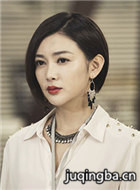 ���������Ա��_ȫ����Ա�������