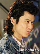 ���������Ա��_ȫ����Ա�������