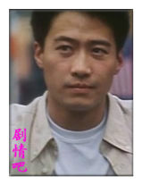 ��������Ա��_ȫ����Ա�������_��Ӱ