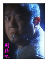 ��������Ա��_ȫ����Ա�������_��Ӱ