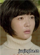 ���������Ա��_ȫ����Ա�������