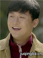 ���������Ա��_ȫ����Ա�������