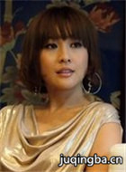 ���������Ա��_ȫ����Ա�������