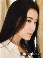 ���������Ա��_ȫ����Ա�������