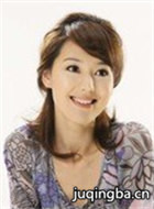 ���������Ա��_ȫ����Ա�������