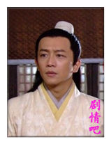 ������������ɽ��Ա��_ȫ����Ա�������