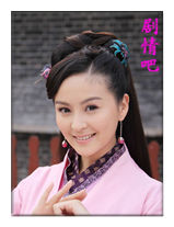 ������������ɽ��Ա��_ȫ����Ա�������