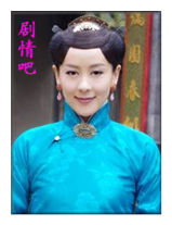 ������������ɽ��Ա��_ȫ����Ա�������