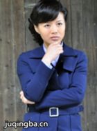 ������Ա��_ȫ����Ա�������