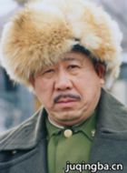 ������Ա��_ȫ����Ա�������