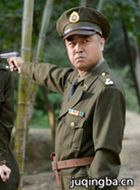 ������Ա��_ȫ����Ա�������