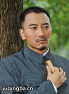 ������Ա��_ȫ����Ա�������