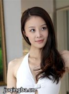 ������Ա��_ȫ����Ա�������