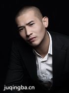 ������Ա��_ȫ����Ա�������