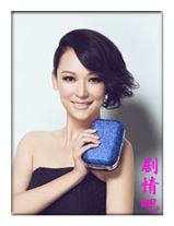 Ұɽӥ��Ա��_ȫ����Ա�������