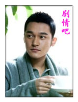 Ұɽӥ��Ա��_ȫ����Ա�������