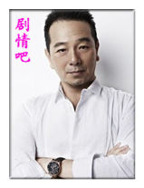 Ұɽӥ��Ա��_ȫ����Ա�������