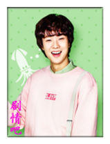 �ƾŵİ�����Ա��_ȫ����Ա�������